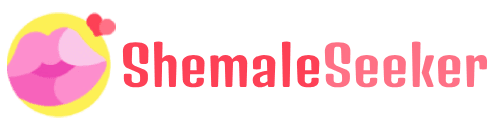 ShemaleSeeker
